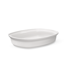 Kähler Hammershøi Ovenproof Dish