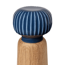Kähler Hammershøi Grinder, H: 5.5"