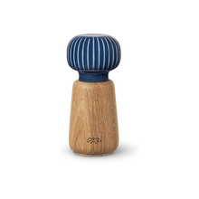 Kähler Hammershøi Grinder, H: 5.5"