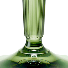 Kähler Hammershøi White Wine glass, 11.8 Oz., 2 Pcs.
