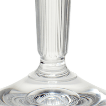 Kähler Hammershøi White Wine glass, 11.8 Oz., 2 Pcs.