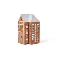 Kähler Gingerbread Lighthouse