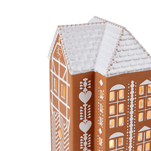 Kähler Gingerbread Lighthouse