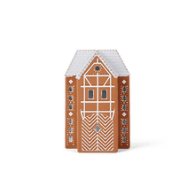 Kähler Gingerbread Lighthouse