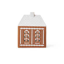 Kähler Gingerbread Lighthouse