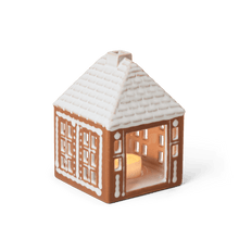 Kähler Gingerbread Lighthouse
