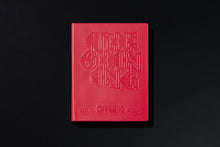 Stanley Kubrick's The Shining (English)