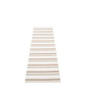 Rug GRACE Fossil