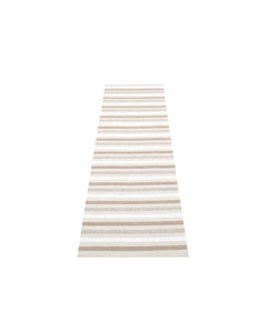 Rug GRACE Fossil