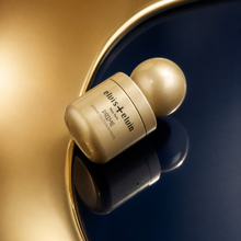 Prime Intense Eye Concentrate