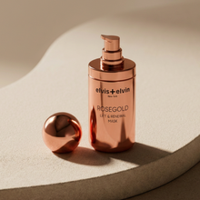 RoseGold Lift & Renewal Mask