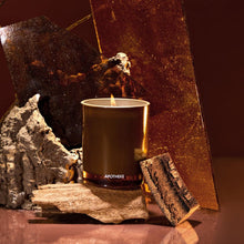 Kindling Petite Candle