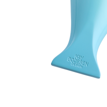 Kay Bojesen Story Bird Joy, Aqua, Medium