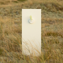 Birdie® 2.0, Meadow