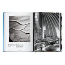 Gaudí. The Complete Works. 45th Ed. (English)