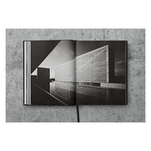 Ando. Complete Works 1975–Today. 2023 Edition (German, French, English)