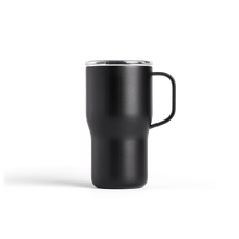 16oz Roam Mug - Black