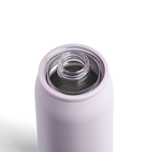 26oz Wander Water Bottle - Lavender