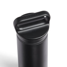 20oz Wander Water Bottle - Black