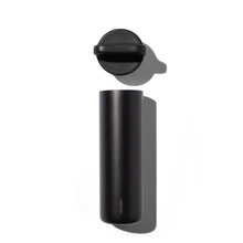 20oz Wander Water Bottle - Black