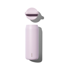 26oz Wander Water Bottle - Lavender