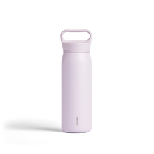 26oz Wander Water Bottle - Lavender