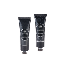 Gentleman Face Care Duo Gift Set