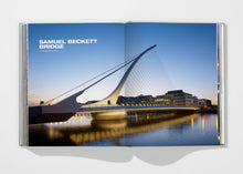 Calatrava. Complete Works 1979–Today (German, French, English)