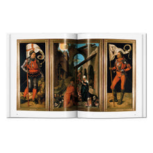 Dürer (English)