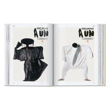 Issey Miyake. 45th Ed. (English)