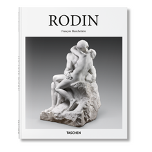 Rodin (English)