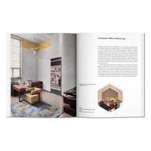 Bauhaus (English)