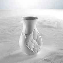 Rosenthal Vase of Phases White Matte
