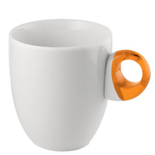 Guzzini Feeling Mug