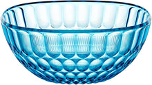 Guzzini Vanity Bowl Sea Blue