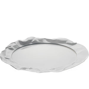 Alessi Foix Tray