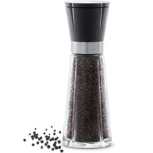 Rosendahl Grand Cru Pepper Mill