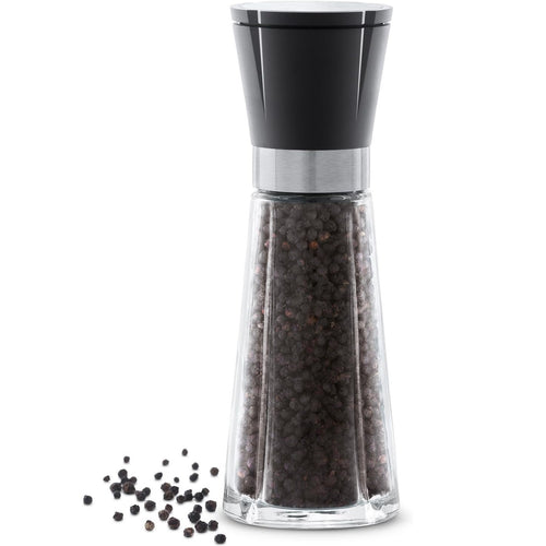 Rosendahl Grand Cru Pepper Mill