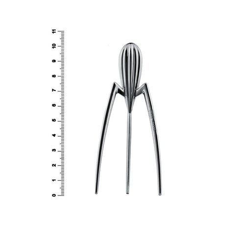 Alessi Minatures Figurine - Salif