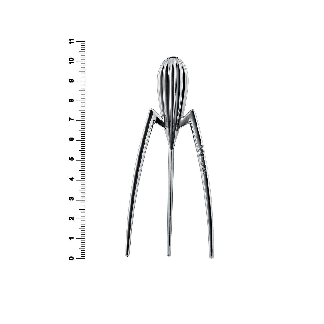 Alessi Minatures Figurine - Salif