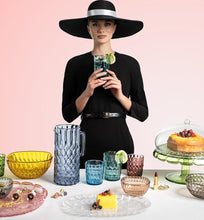 Guzzini Vanity Small Serving Bowls Assorted