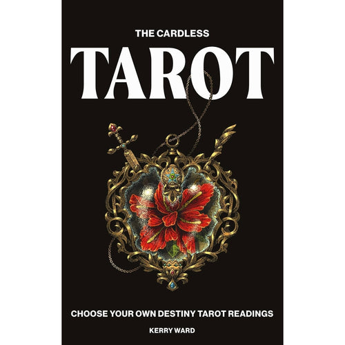 Cardless Tarot