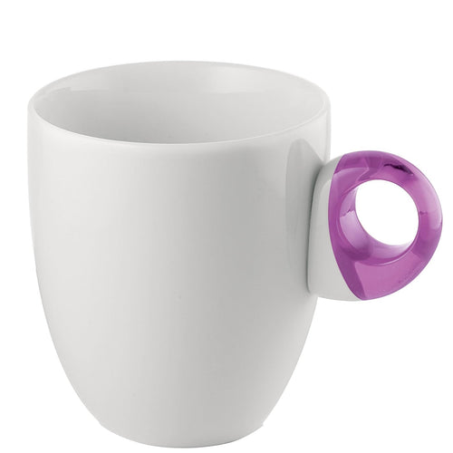 Guzzini Feeling Mug