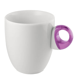 Guzzini Feeling Mug