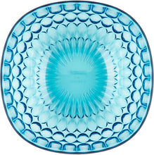 Guzzini Vanity Bowl Sea Blue