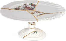 Seletti Kintsugi Cake Stand