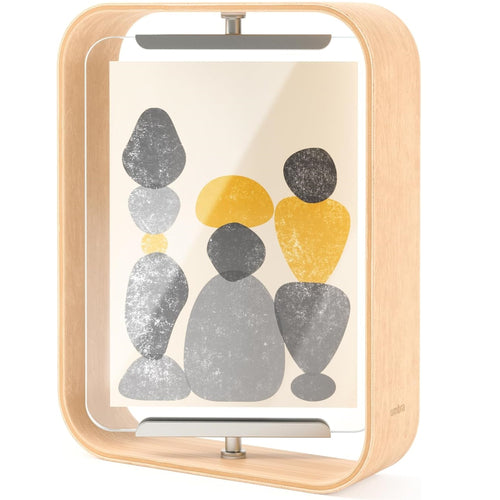 Bellwood Desk Picture Frame 5