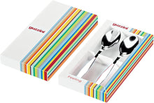 Guzzini Feeling Salad Set White
