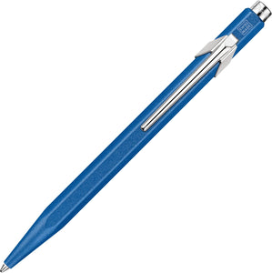 Caran d’Ache Colormat X Ballpoint Pen