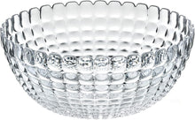 Guzzini Tiffany Large Bowl Clear